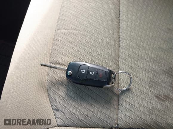 ✅ 2017 Ford Explorer • VIN: 1FM5K7BH5HGB14196 • Lot: 42701054. Listed on IAAI with 111,094 mi. Free auction sales archive from the USA and detailed vehicle history report at DreamBid. Image 11.