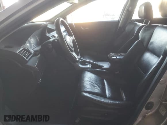 ✅ 2014 Acura TSX Technology • VIN: JH4CU2F66EC002221 • Lot: 47027595. Wystawiony na Copart z przebiegiem 238 345 mil. Bezpłatny archiwum sprzedaży aukcyjnych z USA i szczegółowy raport historii pojazdu na DreamBid. Zdjęcie 7.