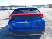 ✅ 2018 Mitsubishi Eclipse Cross SE • VIN: JA4AT5AAXJZ069270 • Lot: 43190588. Wystawiony na IAAI z przebiegiem 101 417 mil. Bezpłatny archiwum sprzedaży aukcyjnych z USA i szczegółowy raport historii pojazdu na DreamBid. Zdjęcie 16.