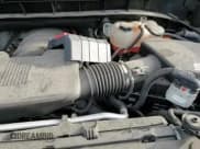 ✅ 2019 Chevrolet Silverado 1500 LT • VIN: 3GCUYDED4KG115650 • Lot: 92366945. Listed on Copart with 86,062 mi. Free auction sales archive from the USA and detailed vehicle history report at DreamBid. Image 13.