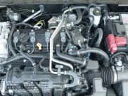 ✅ 2024 Nissan Altima SL • VIN: 1N4BL4EW8RN398326 • Lot: 42569255. Wystawiony na IAAI z przebiegiem 5 999 mil. Bezpłatny archiwum sprzedaży aukcyjnych z USA i szczegółowy raport historii pojazdu na DreamBid. Zdjęcie 20.