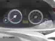 2008 Hyundai Azera GLS с VIN KMHFC46D48A335587, выставлен на аукционе IAAI как лот 42092272 с пробегом 174 537 миль миль и . История ставок и продаж доступна на DreamBid. Изображение 7.