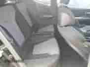 2019 Hyundai Veloster Turbo R-Spec с VIN KMHTH6AB9KU015175, выставлен на аукционе Copart как лот 58852874 с пробегом 75 256 миль миль и Списание • Salvage title. История ставок и продаж доступна на DreamBid. Изображение 10.