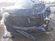 ✅ 2020 GMC Terrain SLE • VIN: 3GKALTEV8LL309194 • Lot: 43699222. Listed on IAAI with 91,967 mi. Free auction sales archive from the USA and detailed vehicle history report at DreamBid. Image 19.