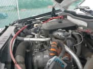 ✅ 2015 Chevrolet Silverado 2500HD LT • VIN: 1GC1KVE85FF611982 • Lot: 42755814. Listed on IAAI with 130,712 mi. Free auction sales archive from the USA and detailed vehicle history report at DreamBid. Image 19.