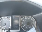 ✅ 2017 Toyota Tacoma SR5 • VIN: 5TFSZ5AN2HX048852 • Lot: 42964661. Listed on IAAI with 83,619 mi. Free auction sales archive from the USA and detailed vehicle history report at DreamBid. Image 7.