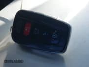 ✅ 2017 Toyota Prius Plus • VIN: JTDKARFP6H3021962 • Lot: 42235283. Listed on IAAI with 168,233 mi. Free auction sales archive from the USA and detailed vehicle history report at DreamBid. Image 11.