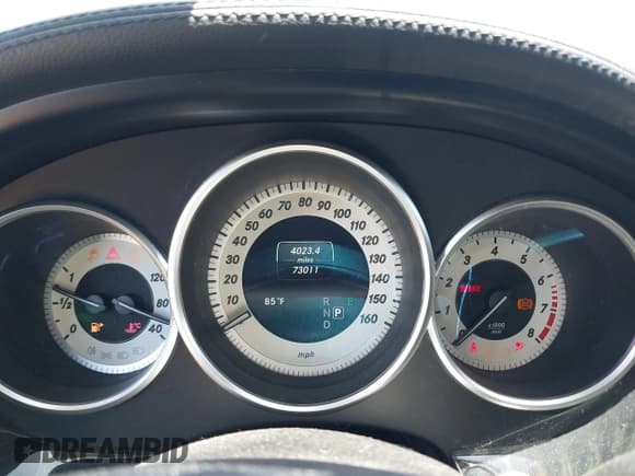 ✅ 2016 Mercedes-Benz CLS 550 • VIN: WDDLJ7DB7GA170526 • Лот: 42464785. Опубликован ранее на IAAI с пробегом 73 011 миль. Бесплатный доступ к архиву аукционных продаж из США и подробный отчёт об истории автомобиля на DreamBid. Изображение 7.