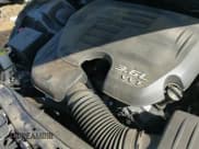 ✅ 2022 Chrysler 300 S • VIN: 2C3CCABG8NH130829 • Lot: 43579051. Listed on IAAI with 59,486 mi. Free auction sales archive from the USA and detailed vehicle history report at DreamBid. Image 20.