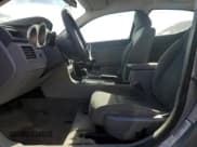 ✅ 2008 Dodge Avenger SE • VIN: 1B3LC46K28N245371 • Лот: 83266944. Опубликован ранее на Copart с пробегом 130 782 миль. Бесплатный доступ к архиву аукционных продаж из США и подробный отчёт об истории автомобиля на DreamBid. Изображение 7.