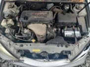 ✅ 2003 Toyota Camry XLE • VIN: 4T1BE30K53U670150 • Lot: 65573105. Wystawiony na Copart z przebiegiem 139 057 mil. Bezpłatny archiwum sprzedaży aukcyjnych z USA i szczegółowy raport historii pojazdu na DreamBid. Zdjęcie 11.