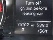 ✅ 2016 Audi Q5 Premium • VIN: WA1C2AFP0GA040126 • Lot: 43533540. Wystawiony na IAAI z przebiegiem 76 702 mil. Bezpłatny archiwum sprzedaży aukcyjnych z USA i szczegółowy raport historii pojazdu na DreamBid. Zdjęcie 16.