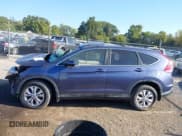 ✅ 2012 Honda CR-V EX • VIN: JHLRM4H54CC028621 • Лот: 43325395. Опубликован ранее на IAAI с пробегом Не указан. Бесплатный доступ к архиву аукционных продаж из США и подробный отчёт об истории автомобиля на DreamBid. Изображение 14.