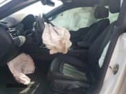 ✅ 2020 Audi A5 Sportback Premium Plus • VIN: WAUCNCF59LA002229 • Lot: 85777585. Listed on Copart with 67,872 mi. Free auction sales archive from the USA and detailed vehicle history report at DreamBid. Image 7.