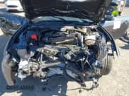 ✅ 2024 Ford Mustang EcoBoost • VIN: 1FA6P8TH5R5134398 • Лот: 43613321. Опубликован ранее на IAAI с пробегом Не указан. Бесплатный доступ к архиву аукционных продаж из США и подробный отчёт об истории автомобиля на DreamBid. Изображение 17.