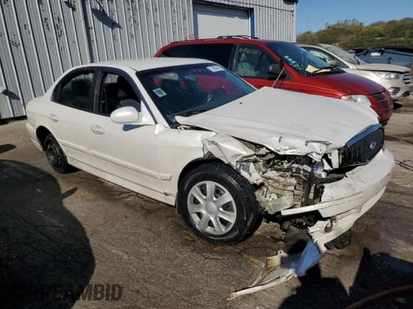 2004 Hyundai Sonata с VIN KMHWF25H14A007148, выставлен на аукционе Copart как лот 75950614 с пробегом Не указан миль и Списание • Salvage title. История ставок и продаж доступна на DreamBid. Изображение 4.