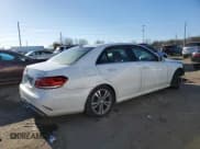 ✅ 2014 Mercedes-Benz E 350 Sport • VIN: WDDHF8JB2EA881579 • Лот: 92401545. Опубликован ранее на Copart с пробегом 153 435 миль. Бесплатный доступ к архиву аукционных продаж из США и подробный отчёт об истории автомобиля на DreamBid. Изображение 3.