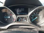 ✅ 2016 Ford Escape SE • VIN: 1FMCU9GX1GUC90210 • Лот: 43901491. Опубликован ранее на IAAI с пробегом 64 079 миль. Бесплатный доступ к архиву аукционных продаж из США и подробный отчёт об истории автомобиля на DreamBid. Изображение 7.