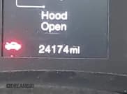 ✅ 2023 Jeep Renegade Latitude • VIN: ZACNJDB12PPP61730 • Lot: 42170027. Listed on IAAI with 24,174 mi. Free auction sales archive from the USA and detailed vehicle history report at DreamBid. Image 15.