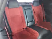 ✅ 2016 Dodge Challenger SRT Hellcat • VIN: 2C3CDZC99GH200224 • Lot: 43442618. Wystawiony na IAAI z przebiegiem 56 715 mil. Bezpłatny archiwum sprzedaży aukcyjnych z USA i szczegółowy raport historii pojazdu na DreamBid. Zdjęcie 8.