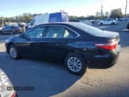 ✅ 2016 Toyota Camry XLE • VIN: 4T4BF1FK2GR527306 • Лот: 91837405. Опубликован ранее на Copart с пробегом Не указан. Бесплатный доступ к архиву аукционных продаж из США и подробный отчёт об истории автомобиля на DreamBid. Изображение 2.