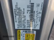 ✅ 2024 Ford Mustang GT • VIN: 1FA6P8CF5R5419696 • Lot: 90134895. Listed on Copart with 38,273 mi. Free auction sales archive from the USA and detailed vehicle history report at DreamBid. Image 12.