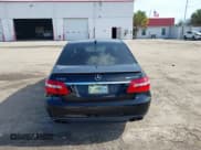 ✅ 2012 Mercedes-Benz E 63 AMG • VIN: WDDHF7EB8CA590294 • Lot: 43846252. Wystawiony na IAAI z przebiegiem 85 412 mil. Bezpłatny archiwum sprzedaży aukcyjnych z USA i szczegółowy raport historii pojazdu na DreamBid. Zdjęcie 16.