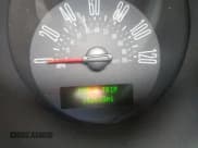 ✅ 2005 Ford Mustang Deluxe • VIN: 1ZVFT84N255250515 • Lot: 55279355. Listed on Copart with 182,633 mi. Free auction sales archive from the USA and detailed vehicle history report at DreamBid. Image 9.