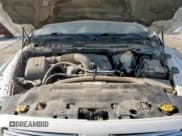 ✅ 2015 Ram 1500 Sport • VIN: 1C6RR7MT3FS610988 • Лот: 68438395. Опубликован ранее на Copart с пробегом 164 797 миль. Бесплатный доступ к архиву аукционных продаж из США и подробный отчёт об истории автомобиля на DreamBid. Изображение 11.