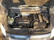 ✅ 2008 Dodge Caliber SXT • VIN: 1B3HB48B08D524362 • Лот: 86206044. Опубликован ранее на Copart с пробегом 213 633 миль. Бесплатный доступ к архиву аукционных продаж из США и подробный отчёт об истории автомобиля на DreamBid. Изображение 11.