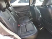 ✅ 2019 Honda HR-V EX-L • VIN: 3CZRU6H77KM725587 • Лот: 71729155. Опубликован ранее на Copart с пробегом 209 795 миль. Бесплатный доступ к архиву аукционных продаж из США и подробный отчёт об истории автомобиля на DreamBid. Изображение 11.