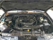 ✅ 2007 Nissan Frontier XE • VIN: 1N6BD06T77C443685 • Lot: 96347325. Listed on Copart with 53,615 mi. Free auction sales archive from the USA and detailed vehicle history report at DreamBid. Image 11.