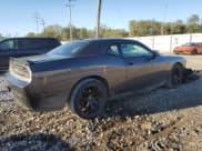 ✅ 2013 Dodge Challenger SXT • VIN: 2C3CDYAG2DH635755 • Лот: 85293545. Опубликован ранее на Copart с пробегом 144 635 миль. Бесплатный доступ к архиву аукционных продаж из США и подробный отчёт об истории автомобиля на DreamBid. Изображение 3.
