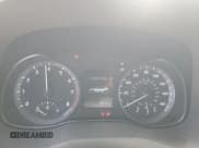 ✅ 2019 Hyundai Kona SEL • VIN: KM8K22AA2KU230586 • Лот: 52704374. Опубликован ранее на Copart с пробегом 55 757 миль. Бесплатный доступ к архиву аукционных продаж из США и подробный отчёт об истории автомобиля на DreamBid. Изображение 9.