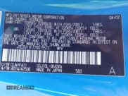 ✅ 2007 Toyota FJ Cruiser • VIN: JTEZU11F770015573 • Lot: 42855806. Listed on IAAI with 106,783 mi. Free auction sales archive from the USA and detailed vehicle history report at DreamBid. Image 9.