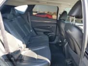 ✅ 2022 Hyundai Tucson Limited • VIN: KM8JE3AE1NU110732 • Lot: 54457814. Wystawiony na Copart z przebiegiem 26 067 mil. Bezpłatny archiwum sprzedaży aukcyjnych z USA i szczegółowy raport historii pojazdu na DreamBid. Zdjęcie 10.