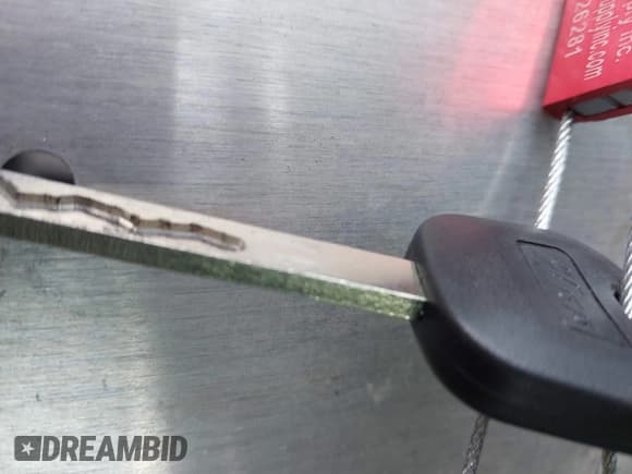 ✅ 2020 Chevrolet Colorado 2WD LT • VIN: 1GCGSCEN2L1179008 • Lot: 41537768. Listed on IAAI with 28,152 mi. Free auction sales archive from the USA and detailed vehicle history report at DreamBid. Image 10.