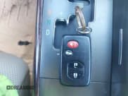 ✅ 2011 Toyota Avalon Limited • VIN: 4T1BK3DB8BU439521 • Lot: 43063806. Listed on IAAI with 145,445 mi. Free auction sales archive from the USA and detailed vehicle history report at DreamBid. Image 11.