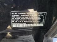 ✅ 2020 Volkswagen Arteon SEL Premium R-Line • VIN: WVWTR7AN3LE016349 • Лот: 74330234. Опубликован ранее на Copart с пробегом 59 945 миль. Бесплатный доступ к архиву аукционных продаж из США и подробный отчёт об истории автомобиля на DreamBid. Изображение 14.