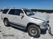 ✅ 1998 Toyota 4Runner SR5 • VIN: JT3GN86R9W0091464 • Lot: 70315465. Wystawiony na Copart z przebiegiem 277 939 mil. Bezpłatny archiwum sprzedaży aukcyjnych z USA i szczegółowy raport historii pojazdu na DreamBid. Zdjęcie 4.