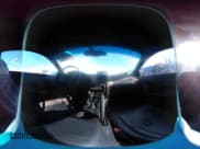 ✅ 2000 Chevrolet Camaro Z28 • VIN: 2G1FP22G6Y2125745 • Lot: 43208096. Wystawiony na IAAI z przebiegiem Nie podano. Bezpłatny archiwum sprzedaży aukcyjnych z USA i szczegółowy raport historii pojazdu na DreamBid. Zdjęcie 18.