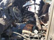 ✅ 2023 Chevrolet Silverado 1500 Custom Trail Boss • VIN: 3GCPDCEK3PG298788 • Лот: 63268255. Опубликован ранее на Copart с пробегом Не указан. Бесплатный доступ к архиву аукционных продаж из США и подробный отчёт об истории автомобиля на DreamBid. Изображение 7.