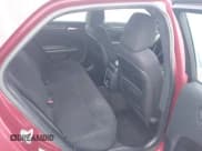 ✅ 2011 Chrysler 300 • VIN: 2C3CA4CG3BH550418 • Lot: 43766651. Listed on IAAI with 139,182 mi. Free auction sales archive from the USA and detailed vehicle history report at DreamBid. Image 8.