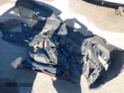 ✅ 2017 Honda Pilot EX-L • VIN: 5FNYF5H70HB019337 • Lot: 40809133. Listed on IAAI with 98,102 mi. Free auction sales archive from the USA and detailed vehicle history report at DreamBid. Image 12.