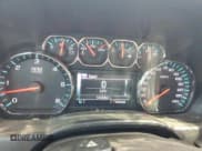 ✅ 2015 Chevrolet Silverado 1500 LTZ • VIN: 3GCPCSEC3FG154713 • Лот: 75589884. Опубликован ранее на Copart с пробегом 134 282 миль. Бесплатный доступ к архиву аукционных продаж из США и подробный отчёт об истории автомобиля на DreamBid. Изображение 9.