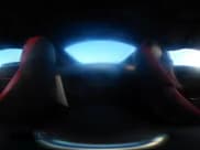 ✅ 2024 Nissan Z Performance • VIN: JN1BZ4BH5RM364352 • Lot: 43671444. Wystawiony na IAAI z przebiegiem 17 571 mil. Bezpłatny archiwum sprzedaży aukcyjnych z USA i szczegółowy raport historii pojazdu na DreamBid. Zdjęcie 19.