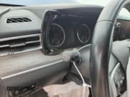 ✅ 2023 Kia K5 EX • VIN: 5XXG34J22PG187070 • Lot: 67778955. Wystawiony na Copart z przebiegiem Nie podano. Bezpłatny archiwum sprzedaży aukcyjnych z USA i szczegółowy raport historii pojazdu na DreamBid. Zdjęcie 9.