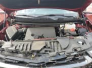 ✅ 2023 Chevrolet Traverse RS • VIN: 1GNEVJKW0PJ178436 • Lot: 81652025. Wystawiony na Copart z przebiegiem 32 461 mil. Bezpłatny archiwum sprzedaży aukcyjnych z USA i szczegółowy raport historii pojazdu na DreamBid. Zdjęcie 12.