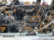 ✅ 2007 Chevrolet Silverado 2500HD Work Truck • VIN: 1GCHK29UX7E165579 • Lot: 60089635. Wystawiony na Copart z przebiegiem Nie podano. Bezpłatny archiwum sprzedaży aukcyjnych z USA i szczegółowy raport historii pojazdu na DreamBid. Zdjęcie 7.