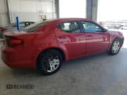 ✅ 2012 Dodge Avenger SE • VIN: 1C3CDZAB7CN286043 • Лот: 59978074. Опубликован ранее на Copart с пробегом 156 727 миль. Бесплатный доступ к архиву аукционных продаж из США и подробный отчёт об истории автомобиля на DreamBid. Изображение 3.